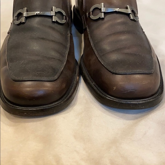 Men’s loafers main image 5